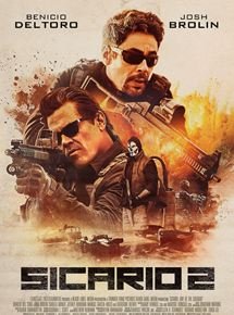 Openload Download Deutsch Openload Download Deutsch